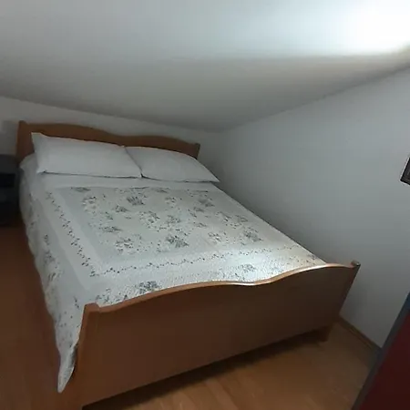 Old Town * Башка