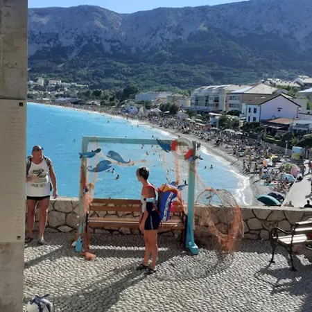 Old Town * Башка