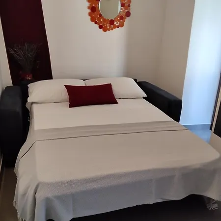 Apartment Old Town *