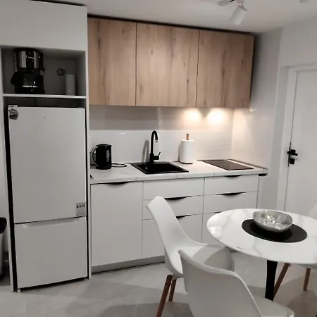 Old Town * Башка