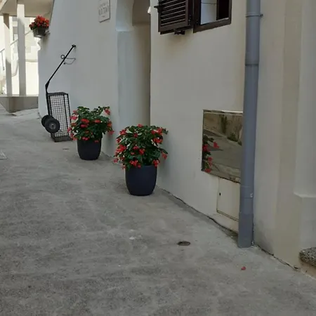 Old Town *
