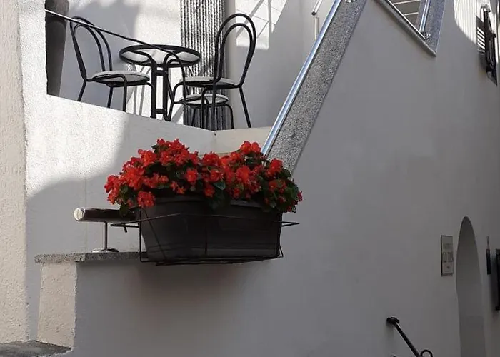 Apartament Old Town *