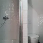 Apartament Old Town *