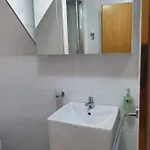Apartament Old Town Baška