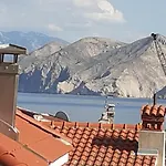 Old Town Baška
