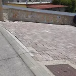 Old Town Apartament Baška