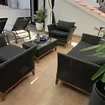 Apartament Old Town