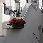 Apartament Old Town *