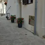 Old Town *
