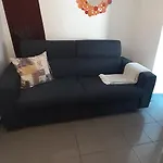 Old Town Apartament *