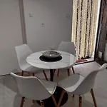 Old Town Apartament *