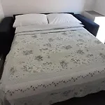 Old Town Apartament