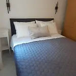Old Town Apartament