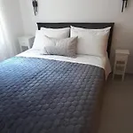 Old Town Apartament *