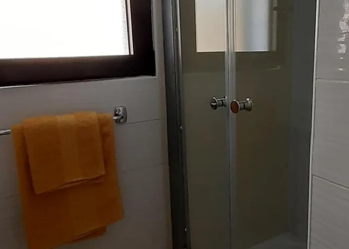 Appartamento Old Town *